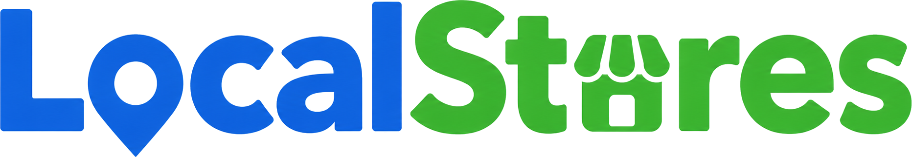 LocalStores